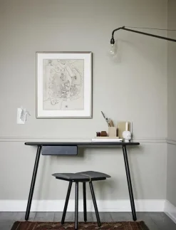 Skagerak Georg Skammel fra Fritz Hansen