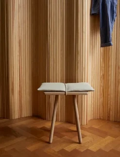 Skagerak Georg Skammel fra Fritz Hansen