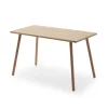 Skagerak Georg Skrivebord fra Fritz Hansen
