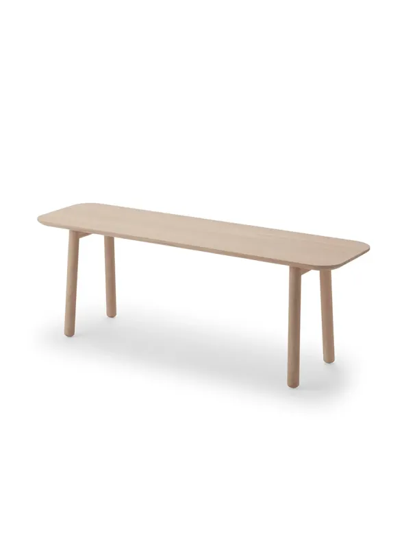 Skagerak Hven Bænk fra Fritz Hansen