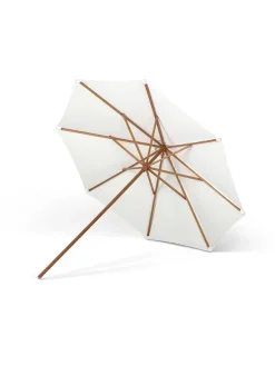 Skagerak Messina Parasol Ø270 fra Fritz Hansen