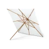 Skagerak Messina Parasol 270x270 fra Fritz Hansen