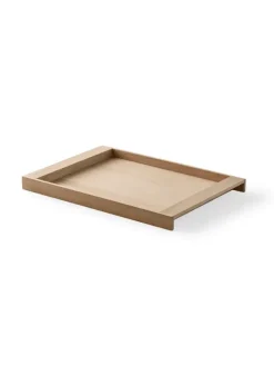 Skagerak No. 10 bakke fra Fritz Hansen