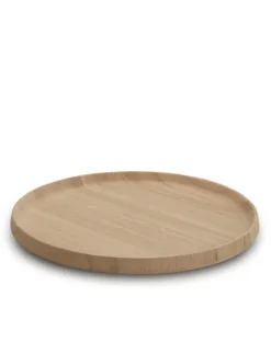 Skagerak Nordic bakke fra Fritz Hansen