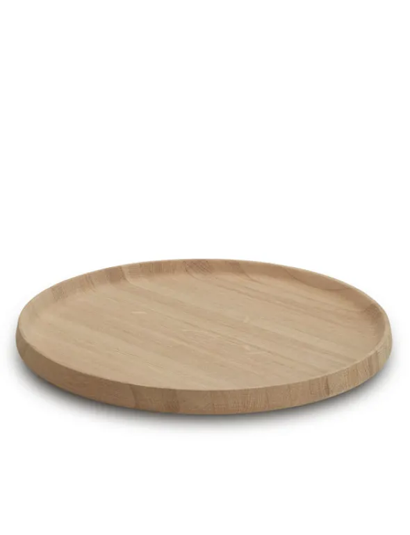 Skagerak Nordic bakke fra Fritz Hansen