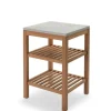 Skagerak Pantry Modul 1 fra Fritz Hansen