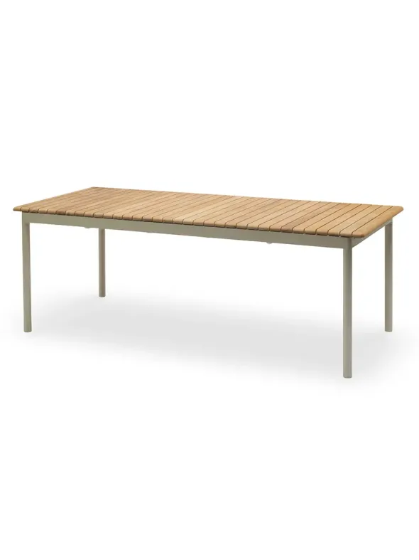 Skagerak Pelagus Bord fra Fritz Hansen