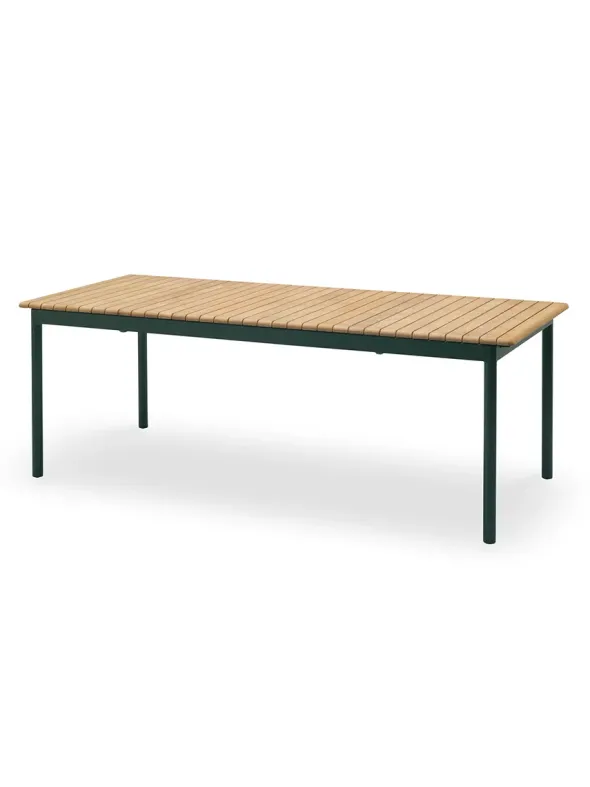Skagerak Pelagus Bord fra Fritz Hansen