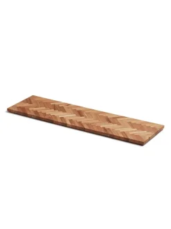 Skagerak Sild Tray 16x55 skærebræt fra Fritz Hansen