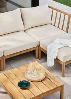 Skagerak Tradition Endemodul fra Fritz Hansen