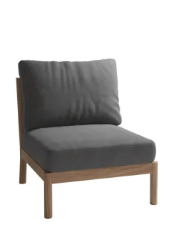 Skagerak Tradition Midtermodul fra Fritz Hansen