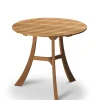 Skagerak Vendia Bord fra Fritz Hansen