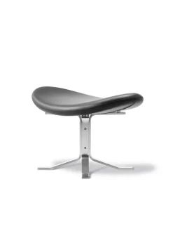 Skammel EJ 5-F til Corona stolen