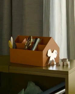Sketch Toolbox fra Muuto