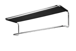 S 1520 knagerække fra Thonet