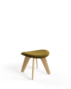Slab Ottoman fra Tom Dixon