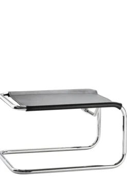 S 35 LH fodskammel fra Thonet