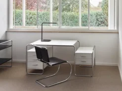 S 533 L stol fra Thonet
