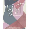 SNAK Samtalekort, Lyst fra New Mags