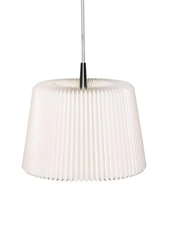 Snowdrop 120 Pendel fra Le Klint