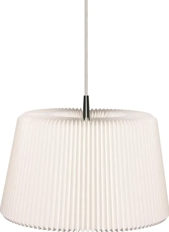 Snowdrop 120 Pendel fra Le Klint