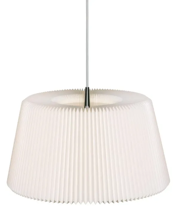 Snowdrop 120 Pendel fra Le Klint