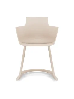Social Tilt Dining Chair fra Varier