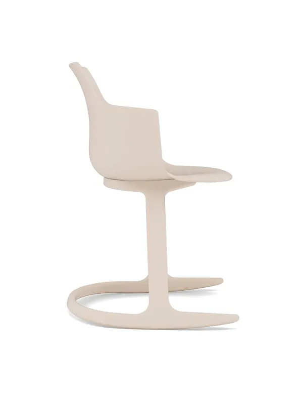 Social Tilt Dining Chair fra Varier