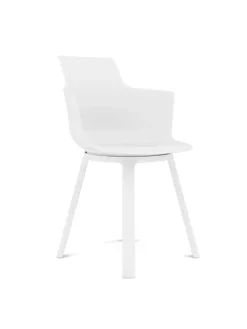 Social Turn Dining Chair fra Varier