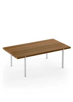 Sofabord AK930-932 fra Naver Collection