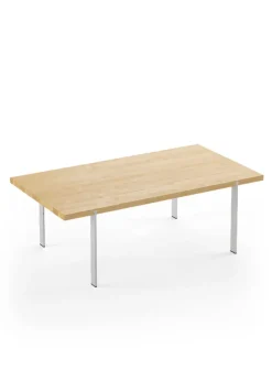 Sofabord AK930-932 fra Naver Collection