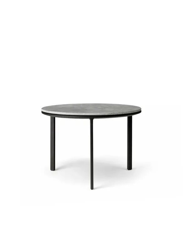 Sofabord Ø60 fra Vipp