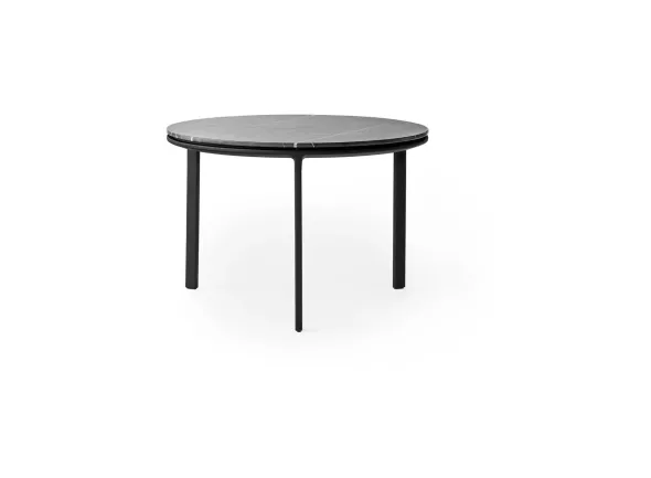 Sofabord Ø60 fra Vipp