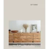 Soft Nordic fra New Mags