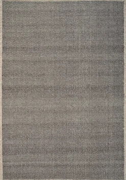 Soft Outline gulvtæppe, Granite fra Linie Design