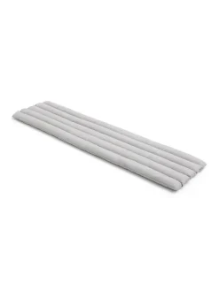 Soft Quilted Cushion til Palissade Chaise Longue fra Hay