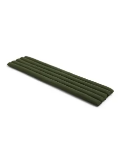 Soft Quilted Cushion til Palissade Chaise Longue fra Hay