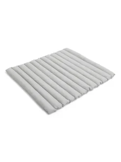 Soft Quilted Cushion til Palissade Lounge Sofa fra Hay