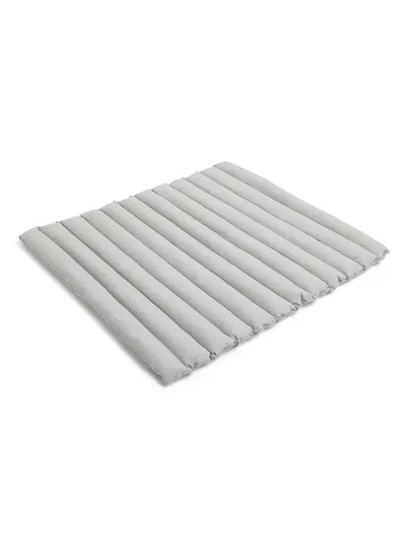 Soft Quilted Cushion til Palissade Lounge Sofa fra Hay