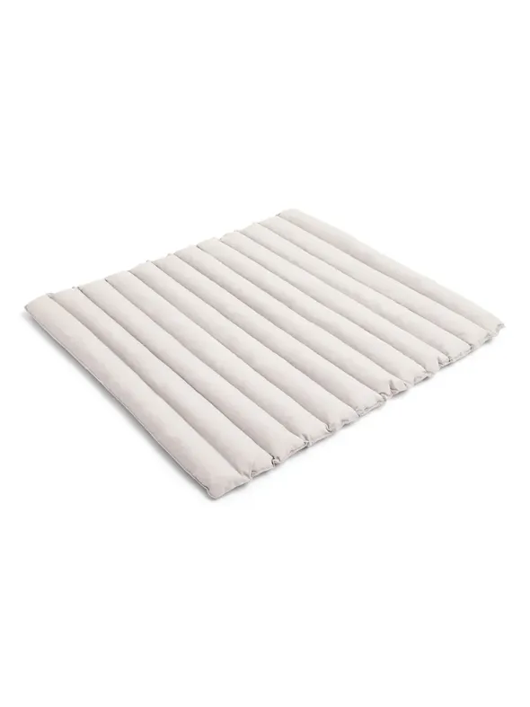 Soft Quilted Cushion til Palissade Lounge Sofa fra Hay