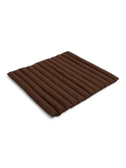 Soft Quilted Cushion til Palissade Lounge Sofa fra Hay