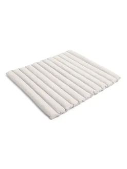 Soft Quilted Cushion til Palissade Lounge Sofa fra Hay