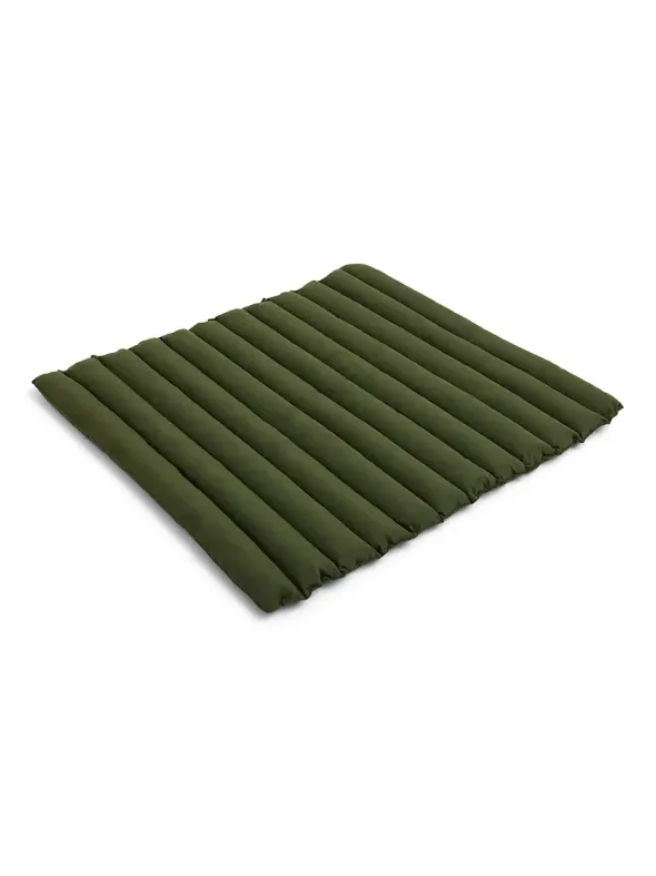 Soft Quilted Cushion til Palissade Lounge Sofa fra Hay