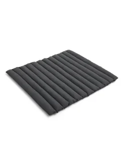 Soft Quilted Cushion til Palissade Lounge Sofa fra Hay