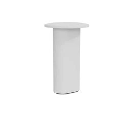 Solae Portable lampe af Cecilie Manz