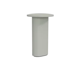 Solae Portable lampe af Cecilie Manz