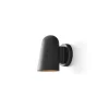 Solid SC104 Wall Lamp fra Andtradition