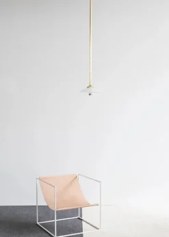 Solo Seat fra Valerie Objects