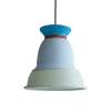Sowden Light Ceiling Lamp CL3, multi