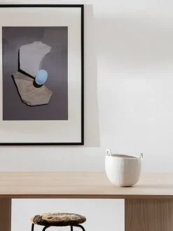 Speckle Pot fra Ferm Living